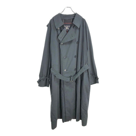 90s Burberrys Trench Coat