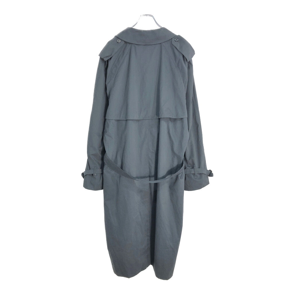 90s Burberrys Trench Coat