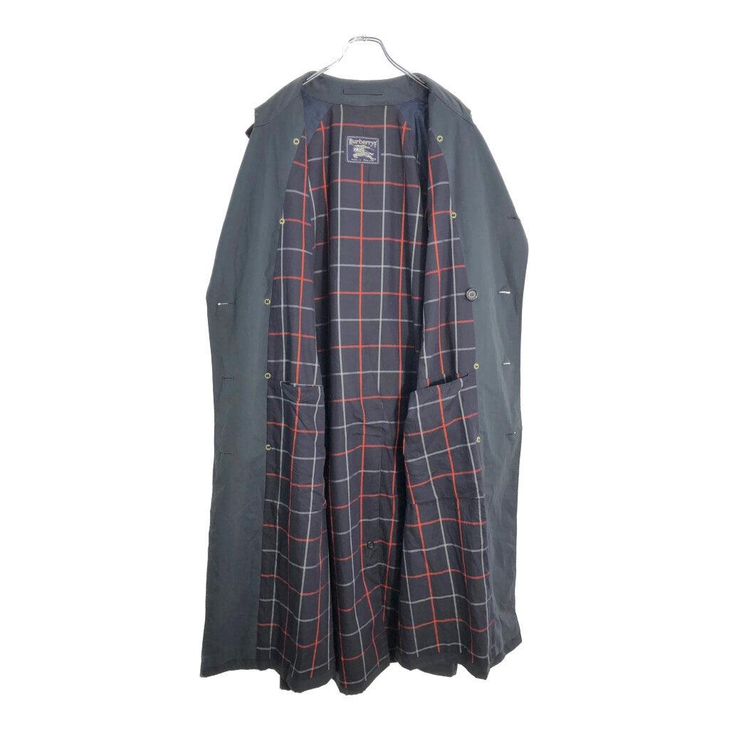 90s Burberrys Trench Coat