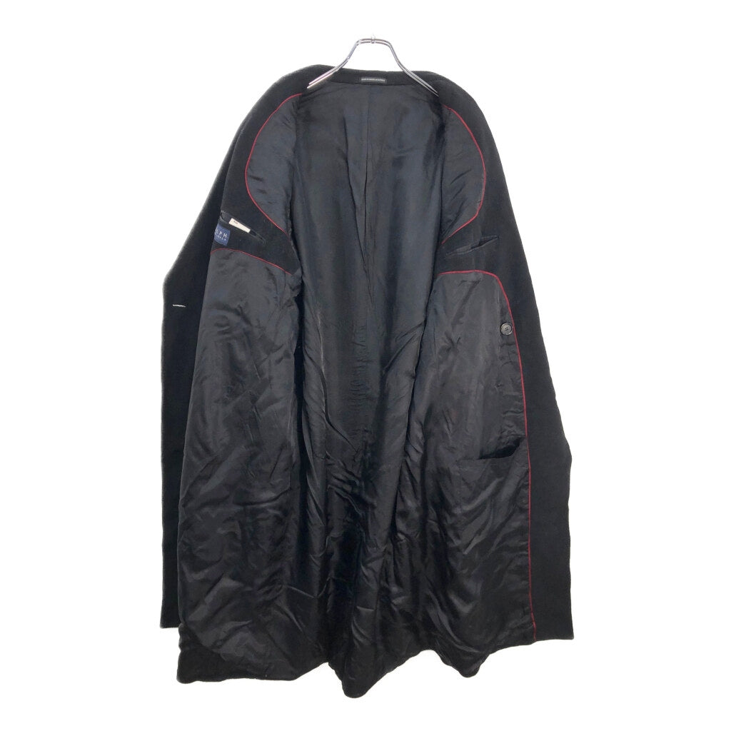 RALPH LAUREN Coat