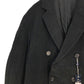 RALPH LAUREN Coat