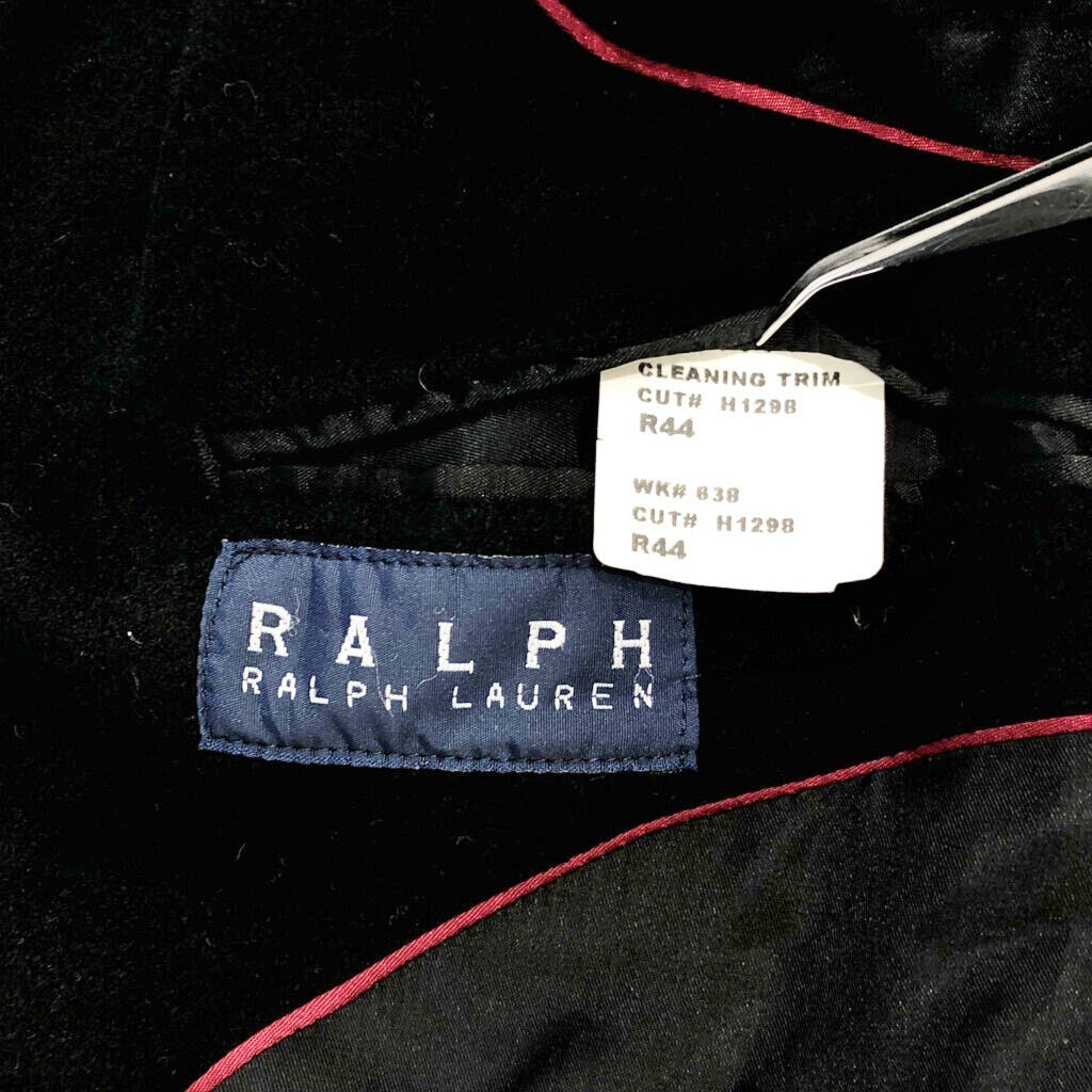 RALPH LAUREN Coat