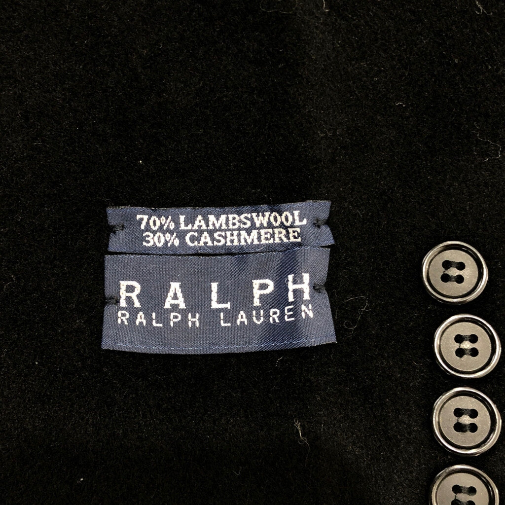 RALPH LAUREN Coat