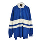 90s Eddie Bauer Rugby Shirt
