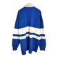 90s Eddie Bauer Rugby Shirt