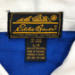 90s Eddie Bauer Rugby Shirt