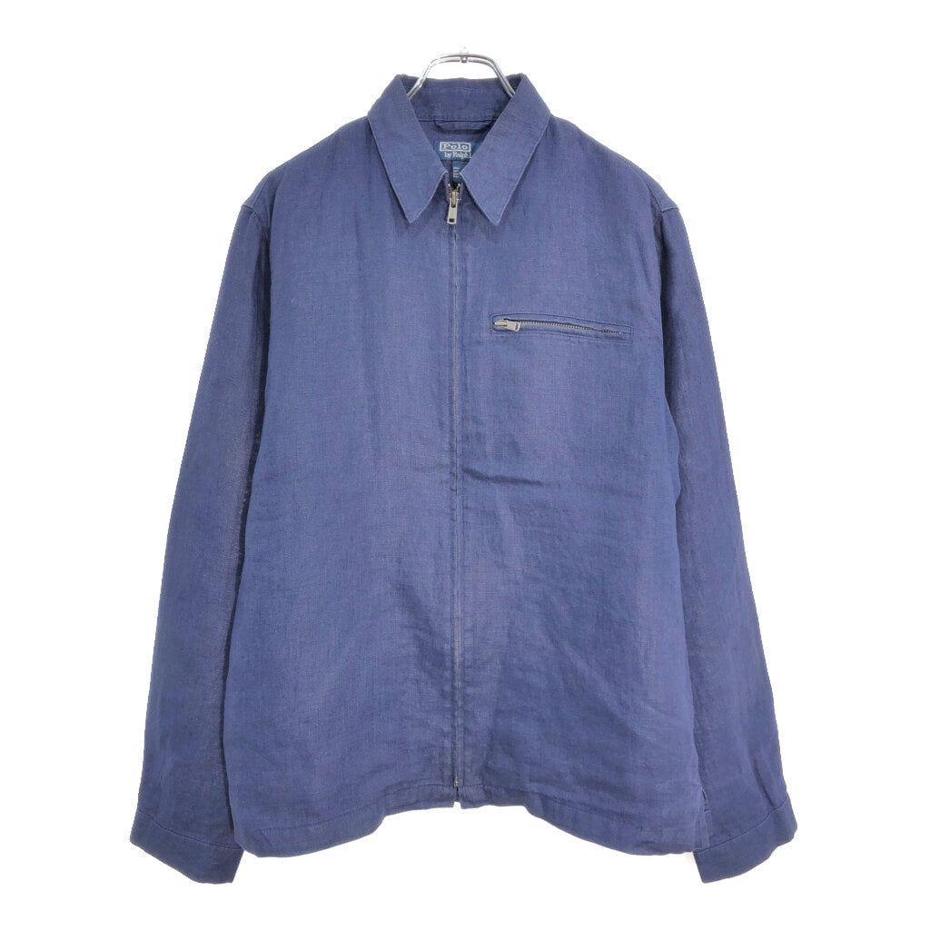 90s Polo by Ralph Lauren Jacket