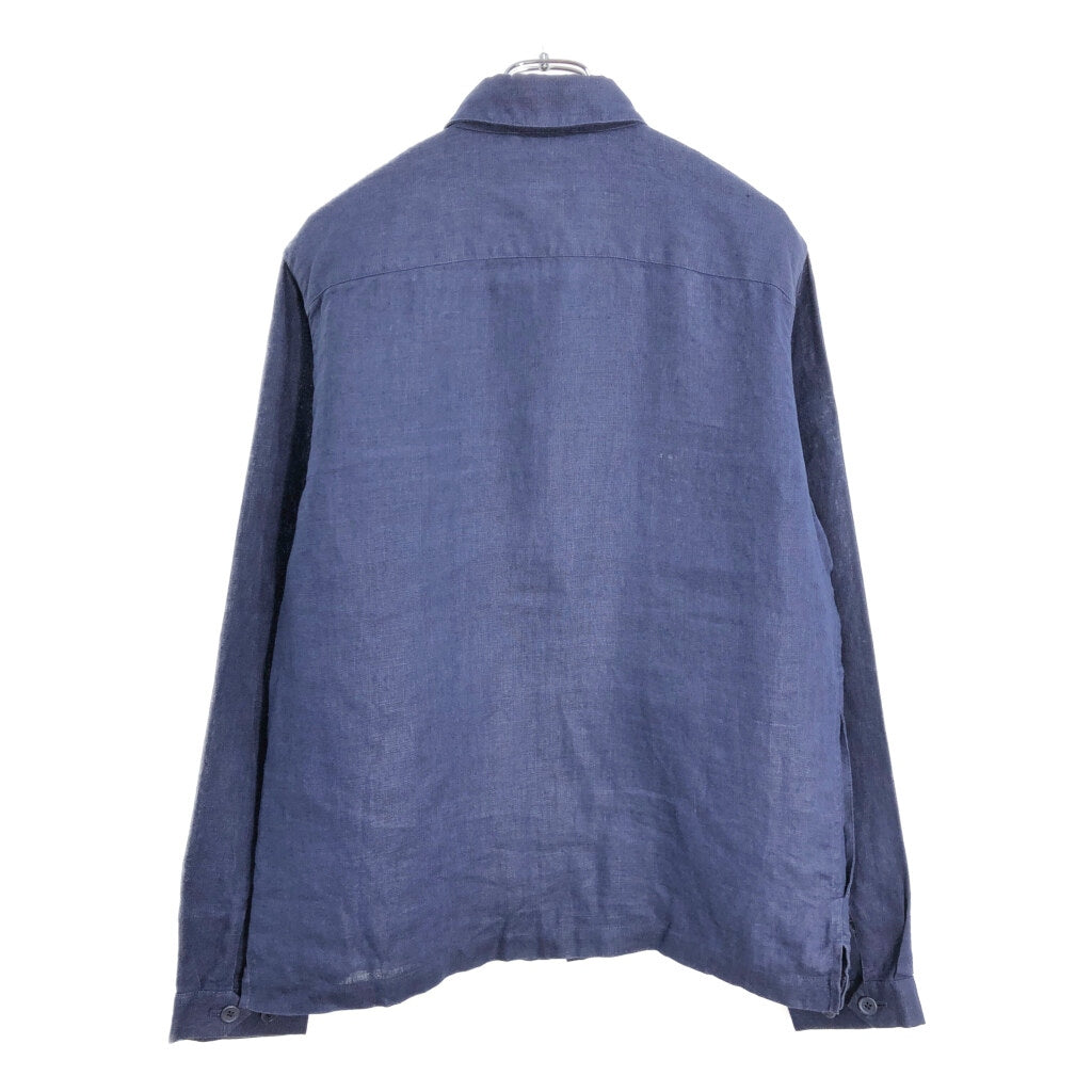 90s Polo by Ralph Lauren Jacket