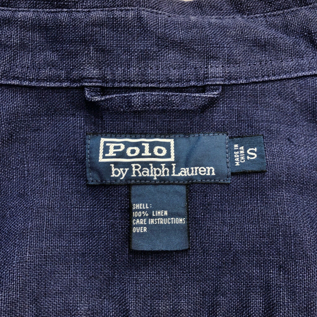 90s Polo by Ralph Lauren Jacket