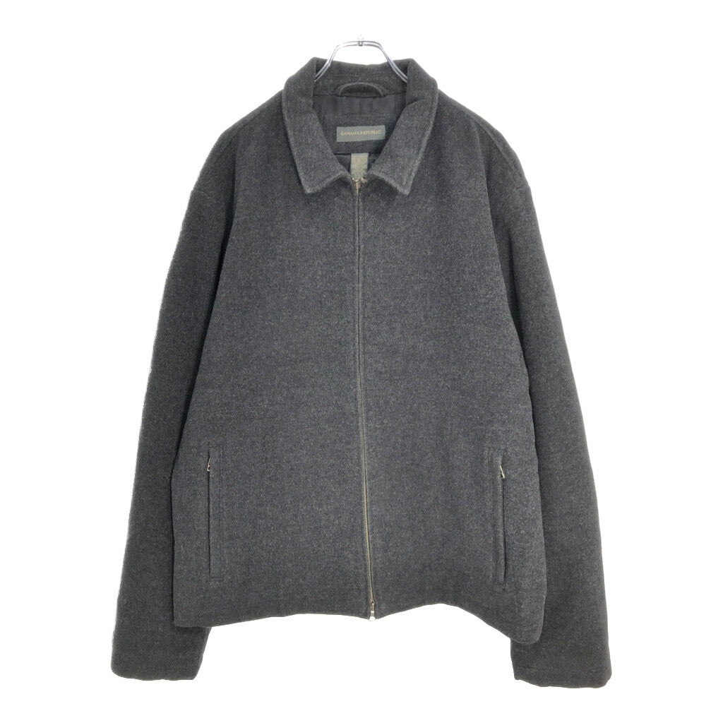 90s Banana Republic Swing Top