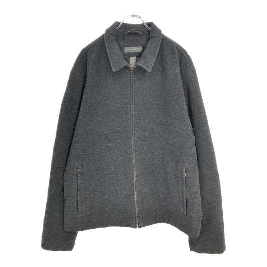 90s Banana Republic Swing Top