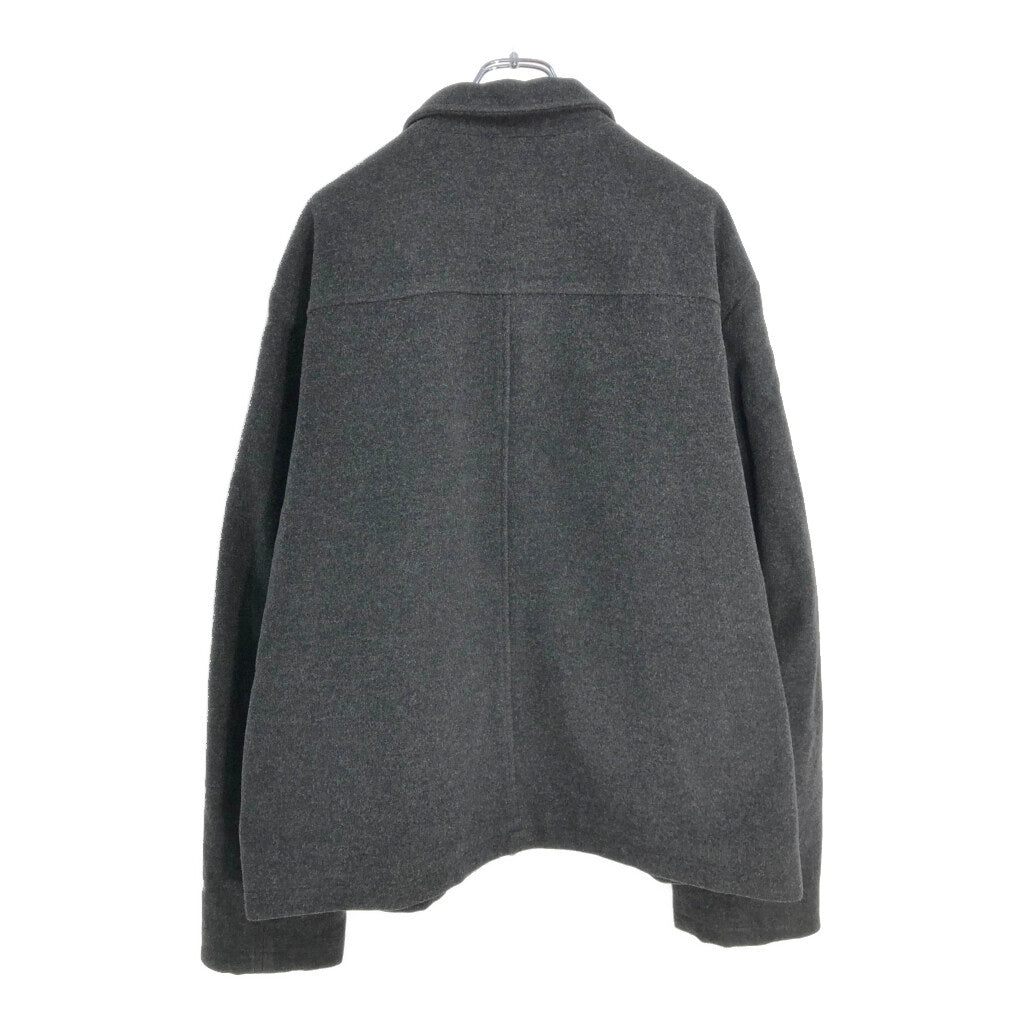 90s Banana Republic Swing Top