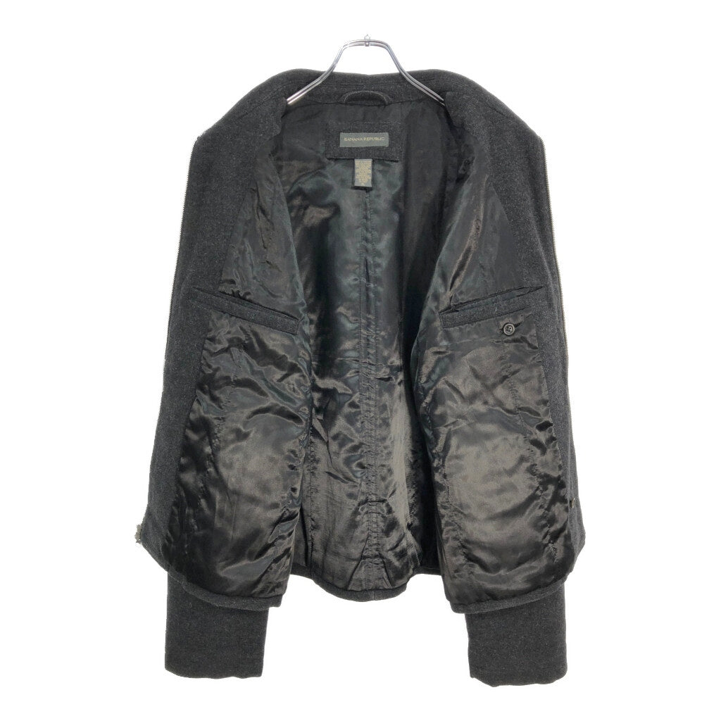 90s Banana Republic Swing Top