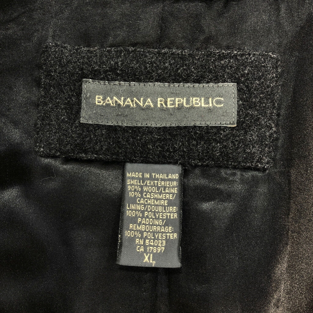 90s Banana Republic Swing Top