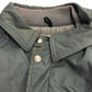 80s L.L.Bean Storm Coat