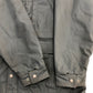 80s L.L.Bean Storm Coat