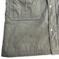 80s L.L.Bean Storm Coat