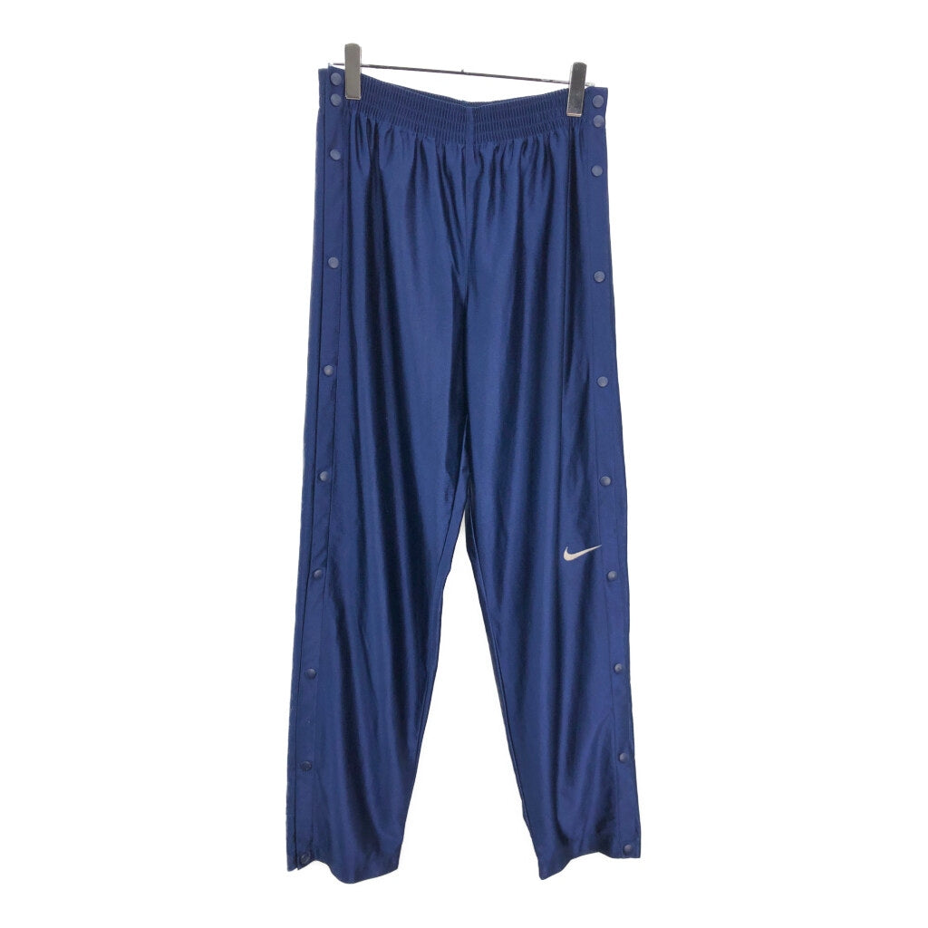90s NIKE Track Pants