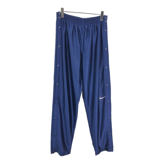 90s NIKE Track Pants