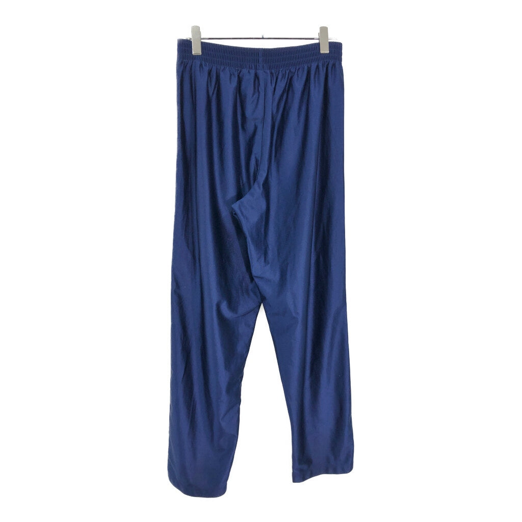 90s NIKE Track Pants