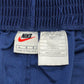 90s NIKE Track Pants