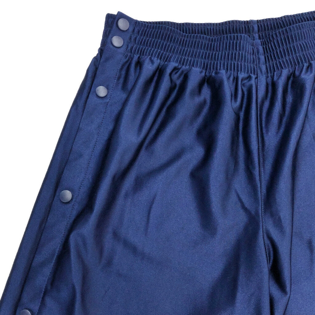 90s NIKE Track Pants