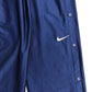 90s NIKE Track Pants
