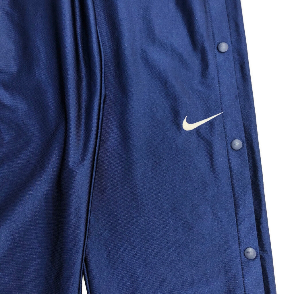 90s NIKE Track Pants
