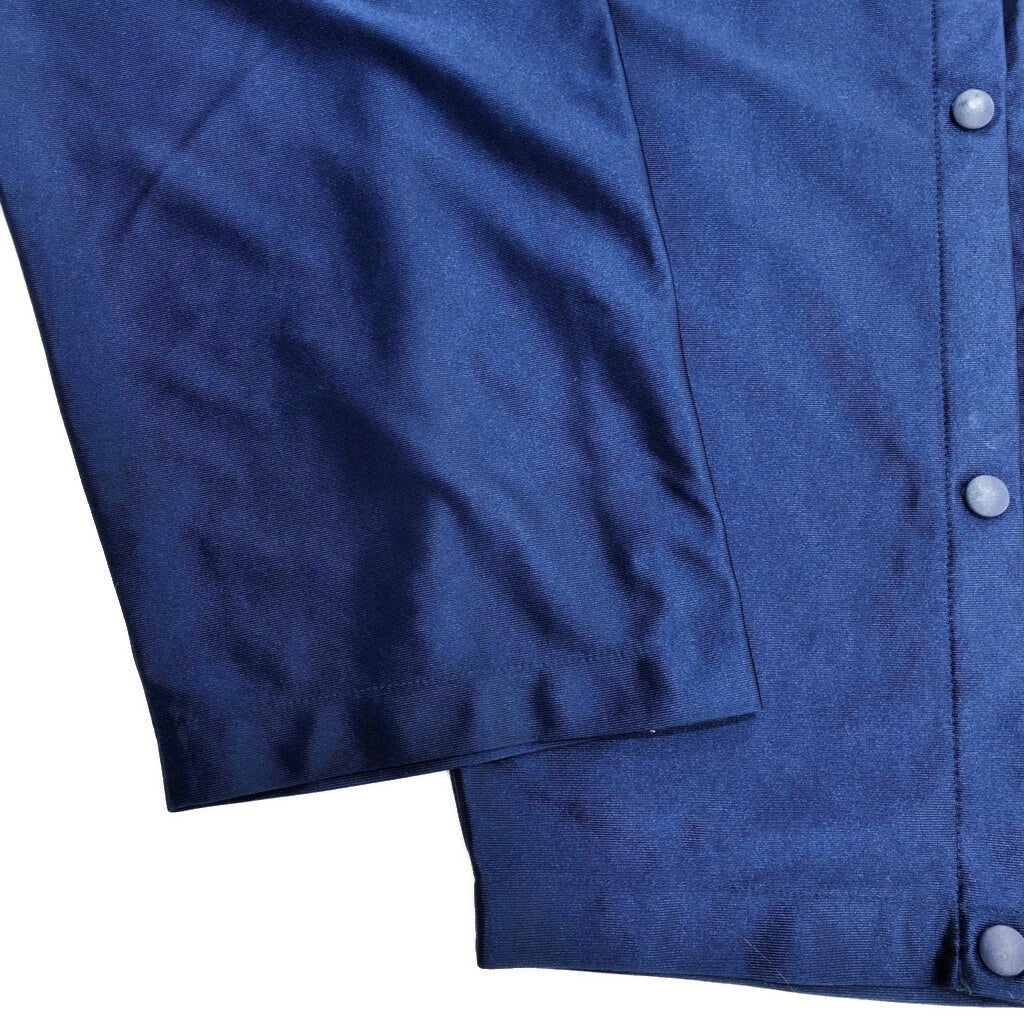 90s NIKE Track Pants