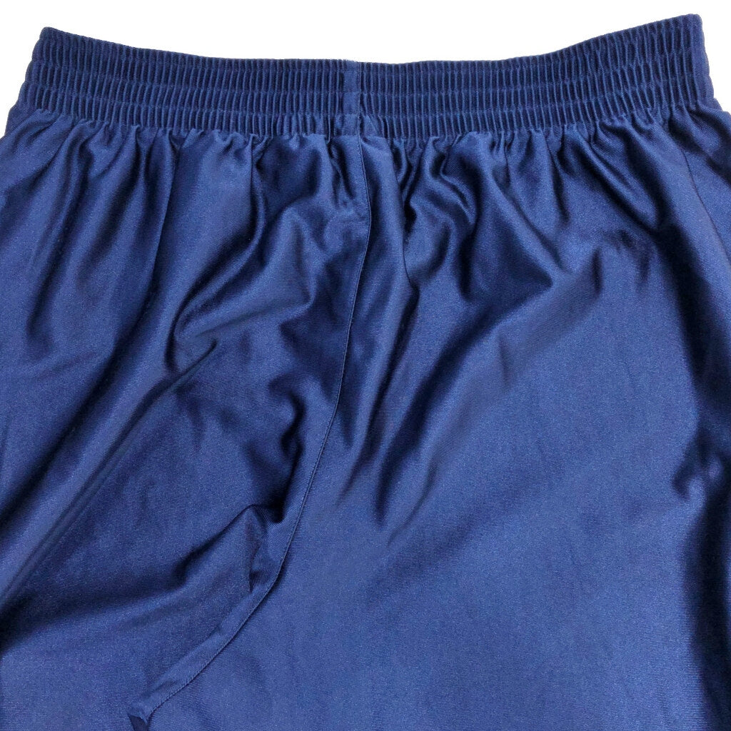 90s NIKE Track Pants