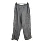 00s NIKE Windbreaker Long Pants