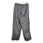00s NIKE Windbreaker Long Pants