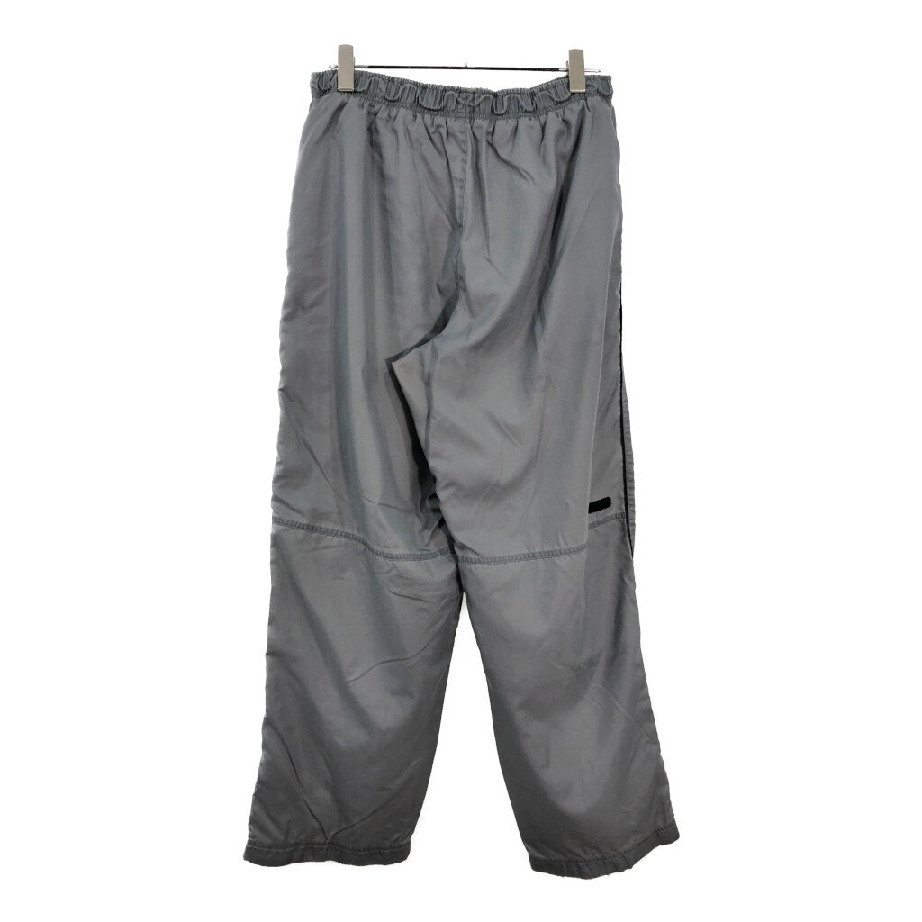 00s NIKE Windbreaker Long Pants