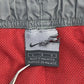 00s NIKE Windbreaker Long Pants