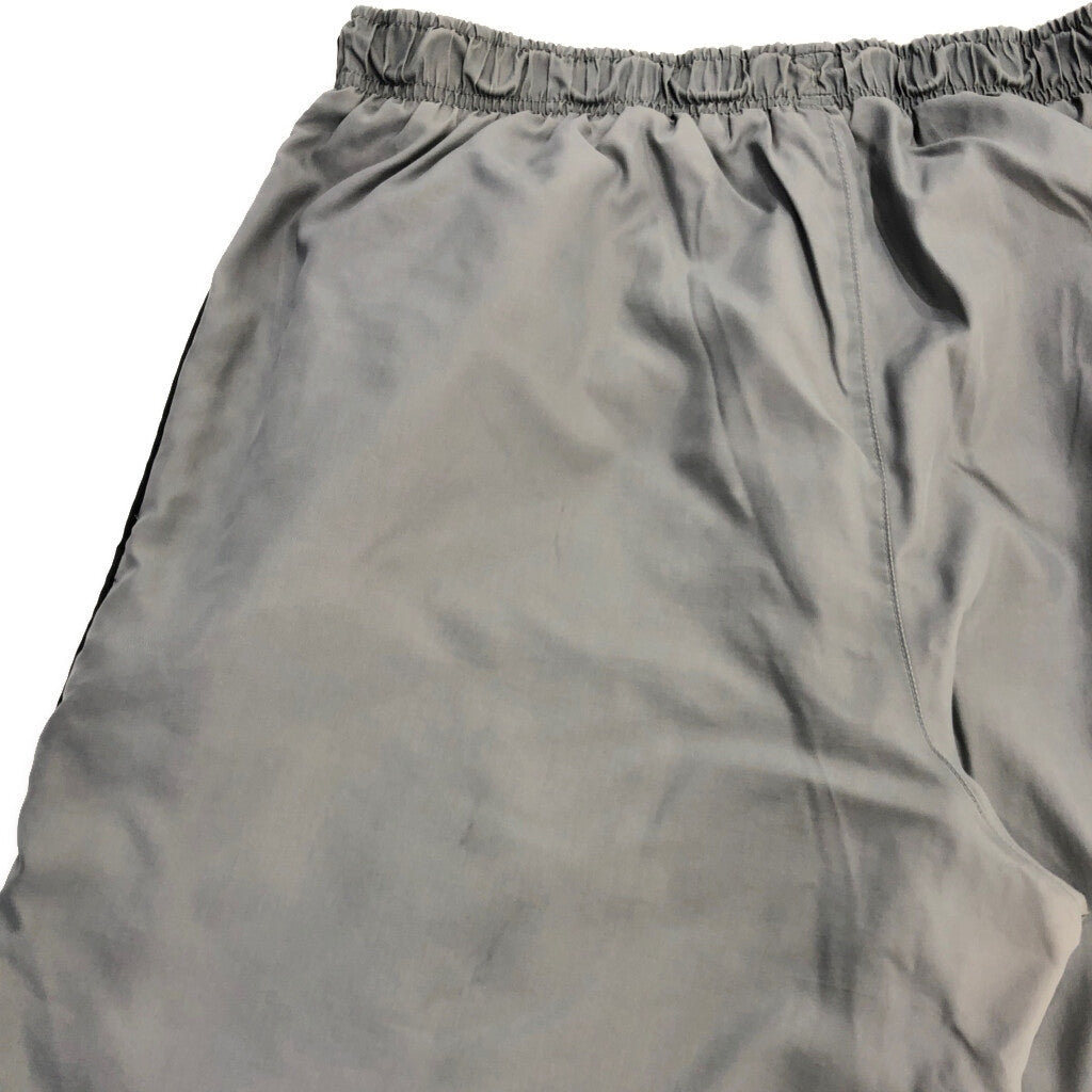 00s NIKE Windbreaker Long Pants