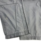 00s NIKE Windbreaker Long Pants