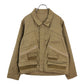 80s Columbia Hunting Jacket