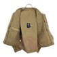 80s Columbia Hunting Jacket