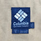 80s Columbia Hunting Jacket