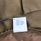 80s Columbia Hunting Jacket