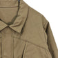 80s Columbia Hunting Jacket