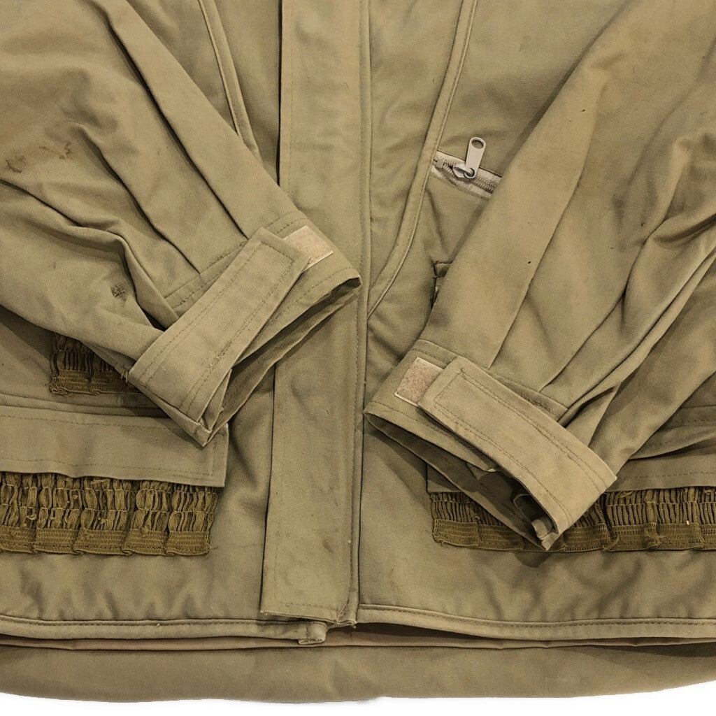 80s Columbia Hunting Jacket