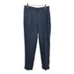 Polo by Ralph Lauren Slacks Slacks