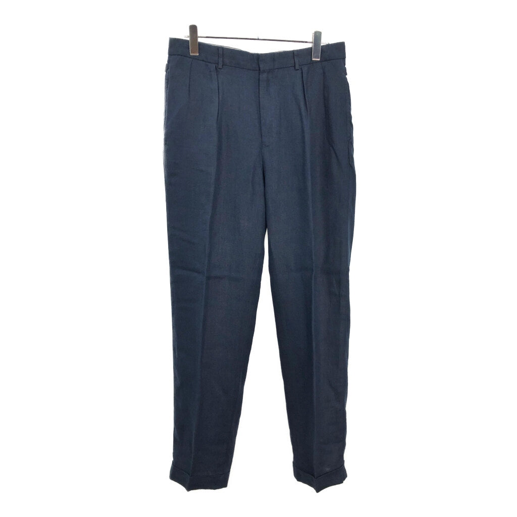 Polo by Ralph Lauren Slacks Slacks
