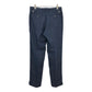 Polo by Ralph Lauren Slacks Slacks