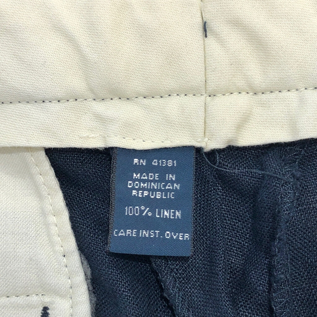 Polo by Ralph Lauren Slacks Slacks