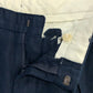 Polo by Ralph Lauren Slacks Slacks