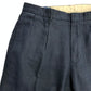 Polo by Ralph Lauren Slacks Slacks