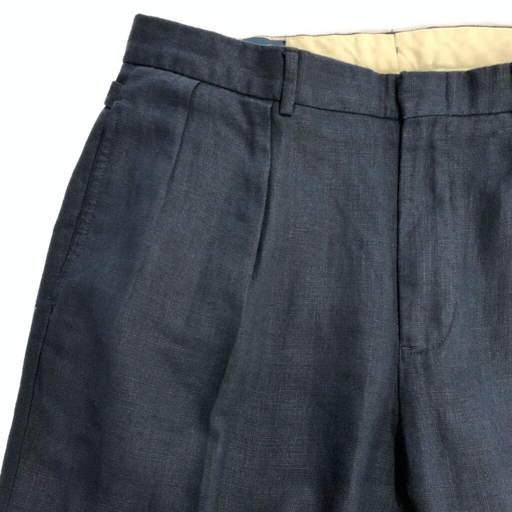Polo by Ralph Lauren Slacks Slacks
