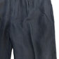 Polo by Ralph Lauren Slacks Slacks